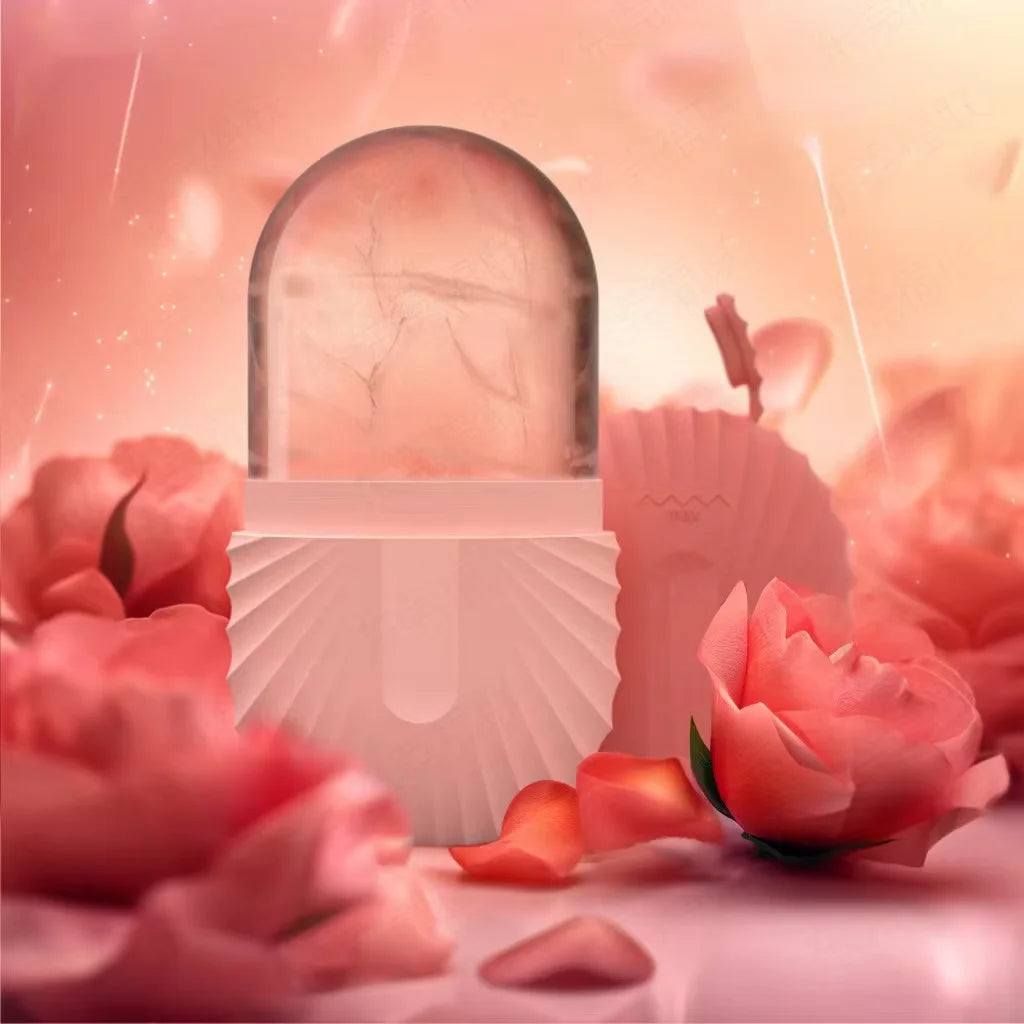 S79cdb4f970d74589bedc2ea245fba7bar