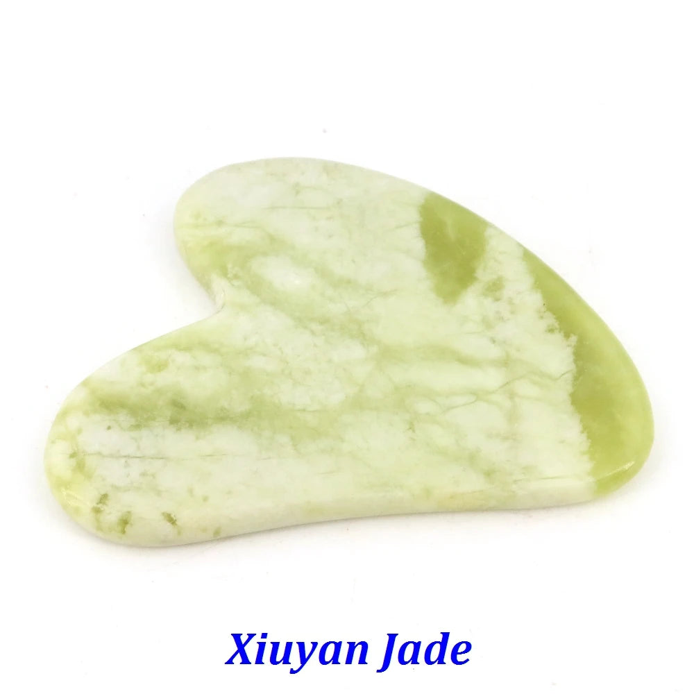 Sd839ac3c704f4d6ca9ceeb8477b698e3I