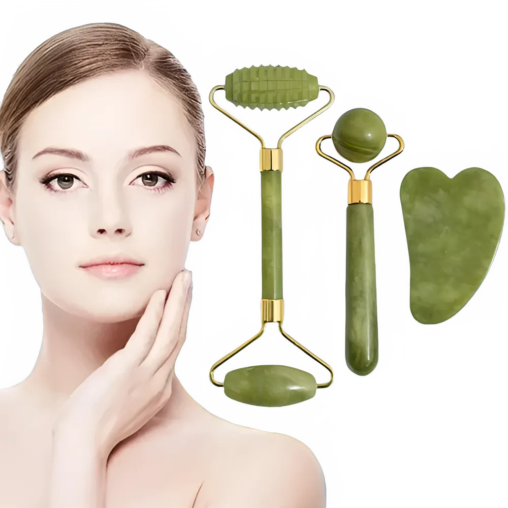 65198a1b-05cc-4c93-bab9-6ded04b050f2