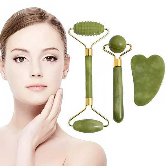 65198a1b-05cc-4c93-bab9-6ded04b050f2