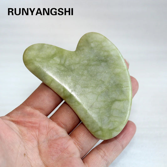 HTB1FbvLP4naK1RjSZFtq6zC2VXaJ