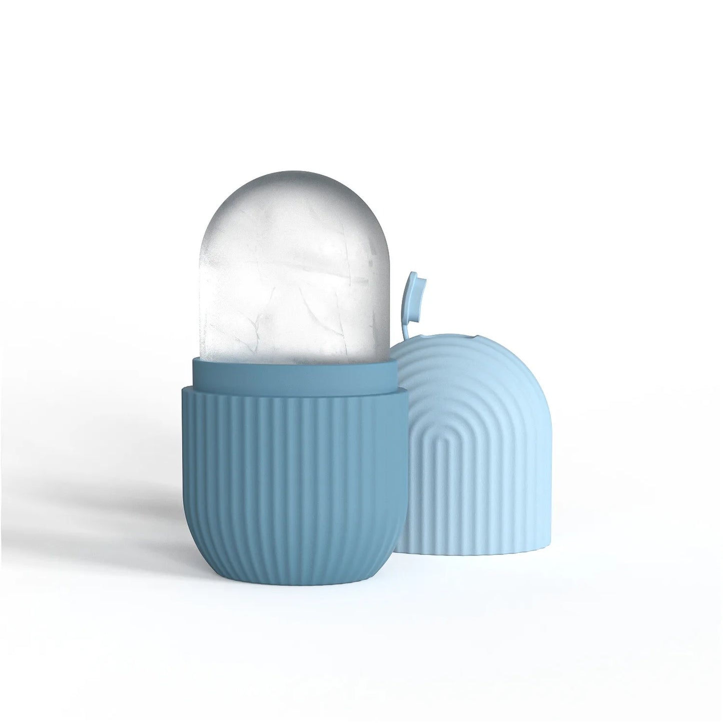 S0881b0afa84c457880bcf7ed6f2cf823H