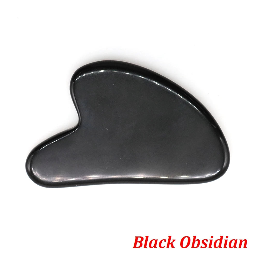 S0fbb269b204843628d91b2ce21bbca6d0