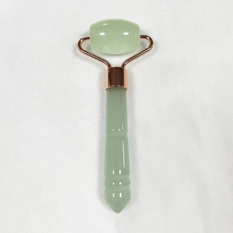 S123e6fc902e24a12973ea4d49a475fa4X