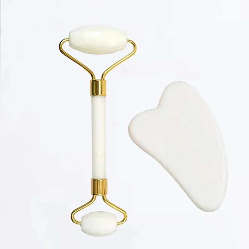 S1554eade34404facab0ceeb3da25c005O