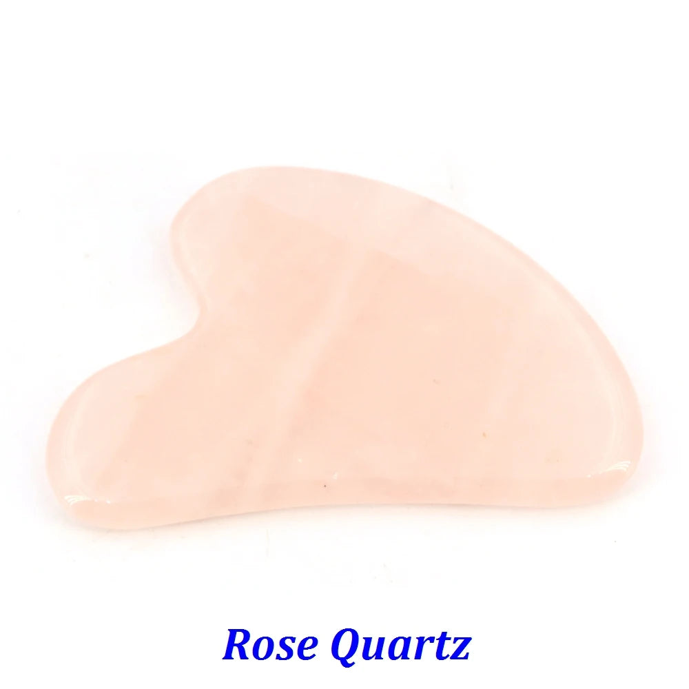 S1a657b7d5acb4ce1903cc9323f7717a8l