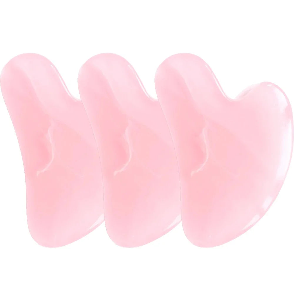 S1d0e1d18a05c48b8a1533514fc19d835q