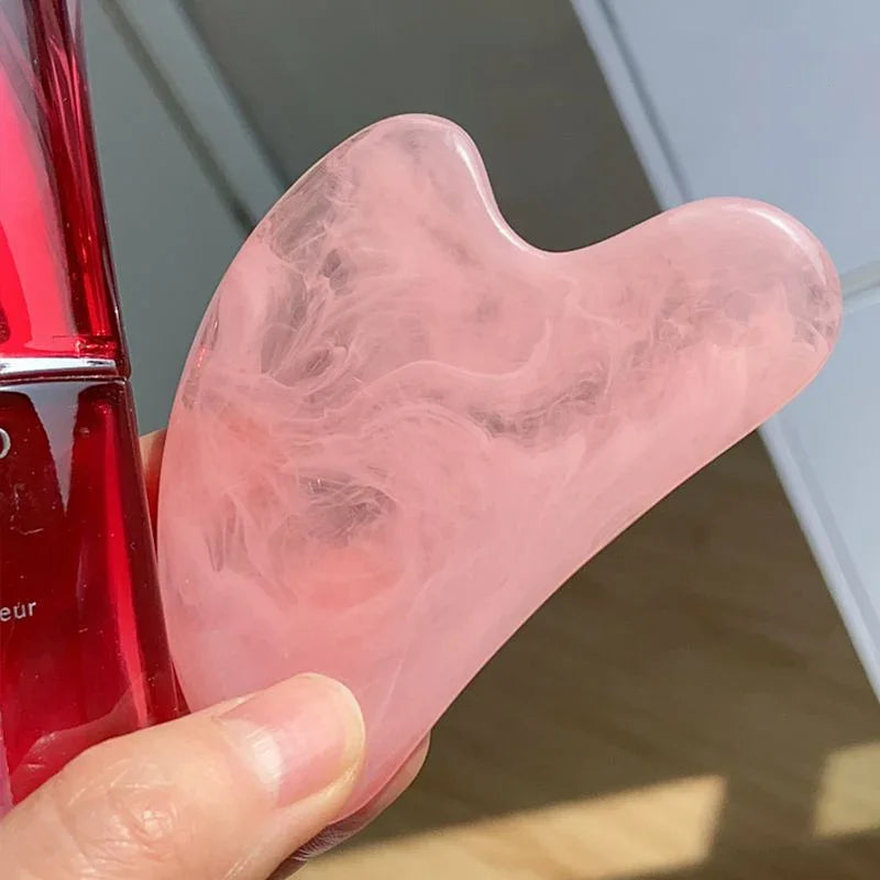 S1df689a0cd014bb4ba30ee57aa9c3ccb1