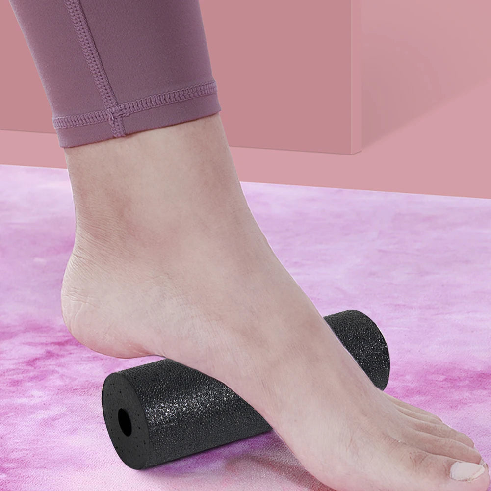 S1df7030b58104458b7f233023726dc7dE