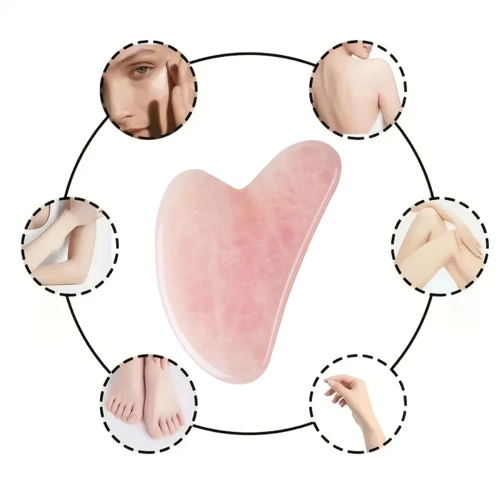 S2113da396acb4e3eb9d98210ed5c1d01Y