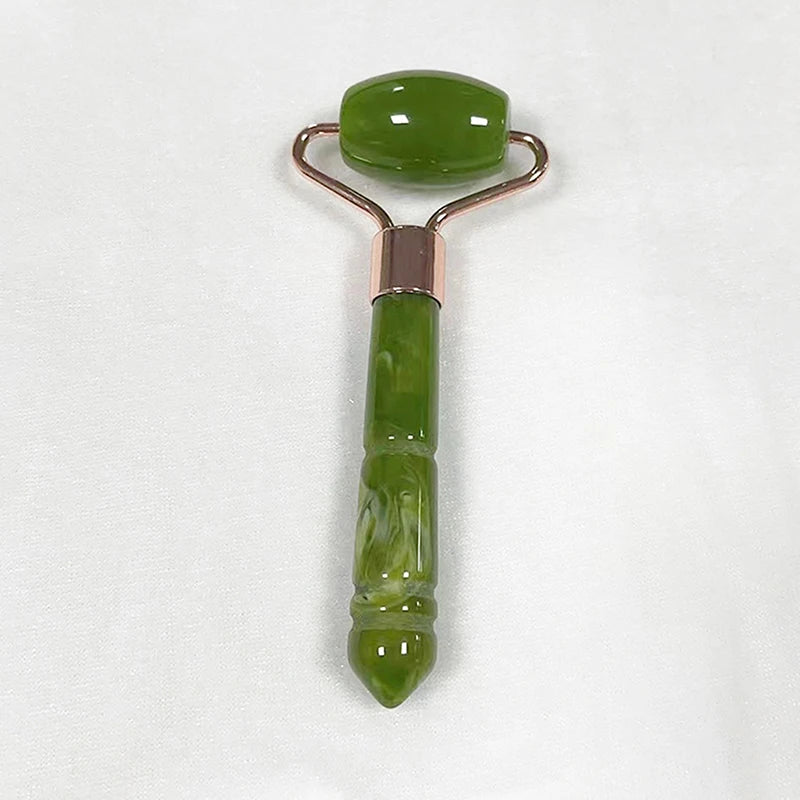 S232d47ee0cf14c059c488a656c49d1d5B