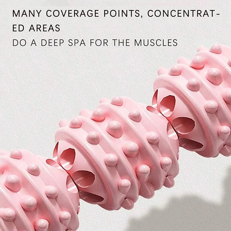 S257a07215ee34a3e8354028f887f820dl