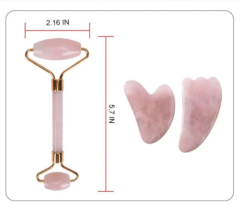 S290f8733e4f144a8949ea5e3b848a948x