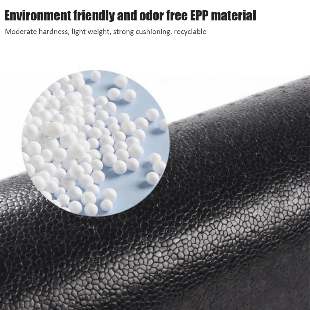 S337cc9fbe48342989fdbae029199a16fV