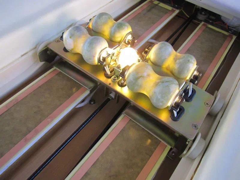 S345011cd036f42bf99b95ebb5cb95bbf0