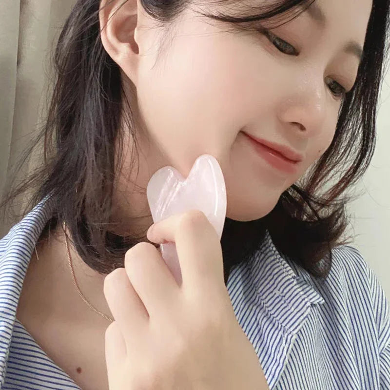 S3564e0aeaab2497db5ecce92656982eaT