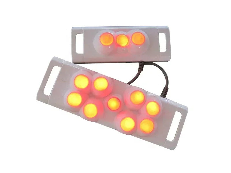 S415647cca02d4a3fb5b731712fc3adeeq