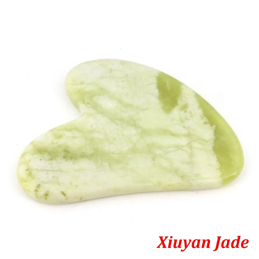 S4291224f74784702a7f1c01ec7f0e1104