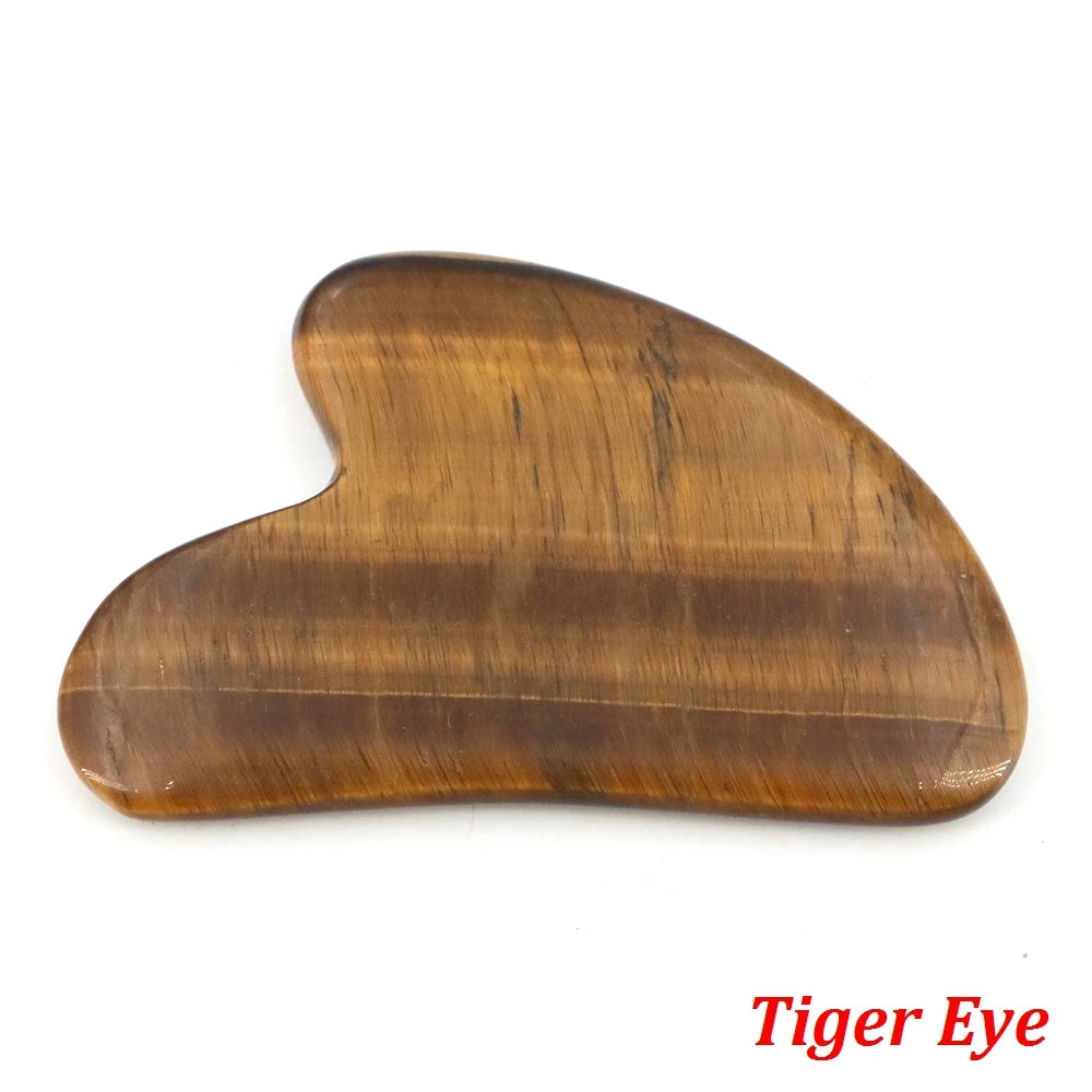 S43673fb1266a4cfa9a8e60f0e937bef0h