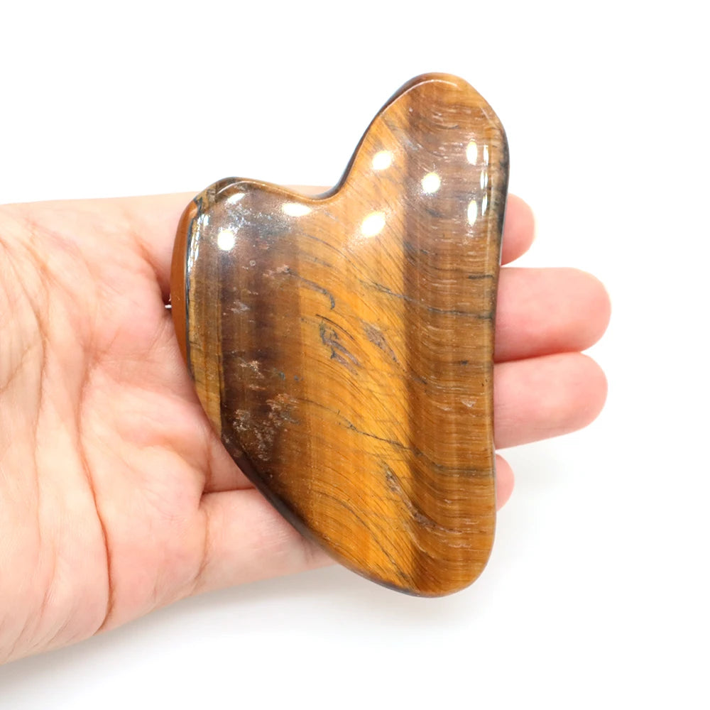 S44b35197e77944fb87b92b1932817332U