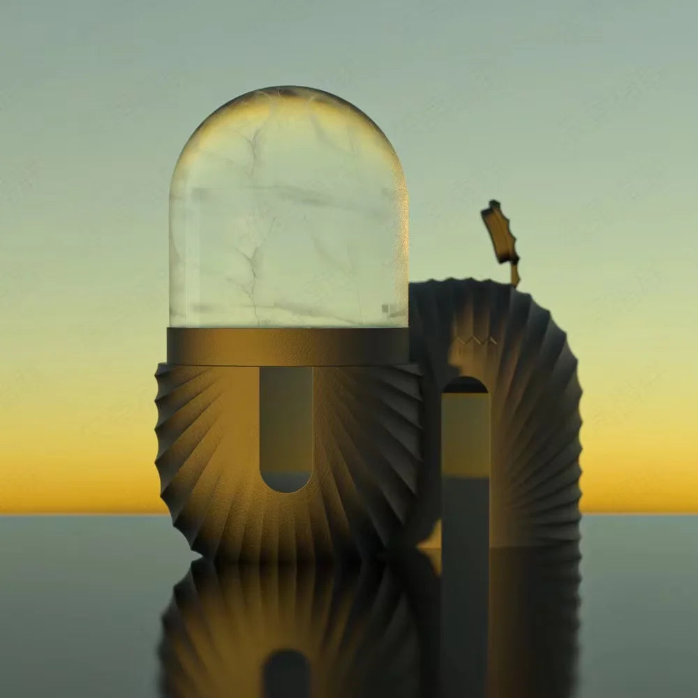 S47cdf0d4ecd6474a83152bca6022a0f16