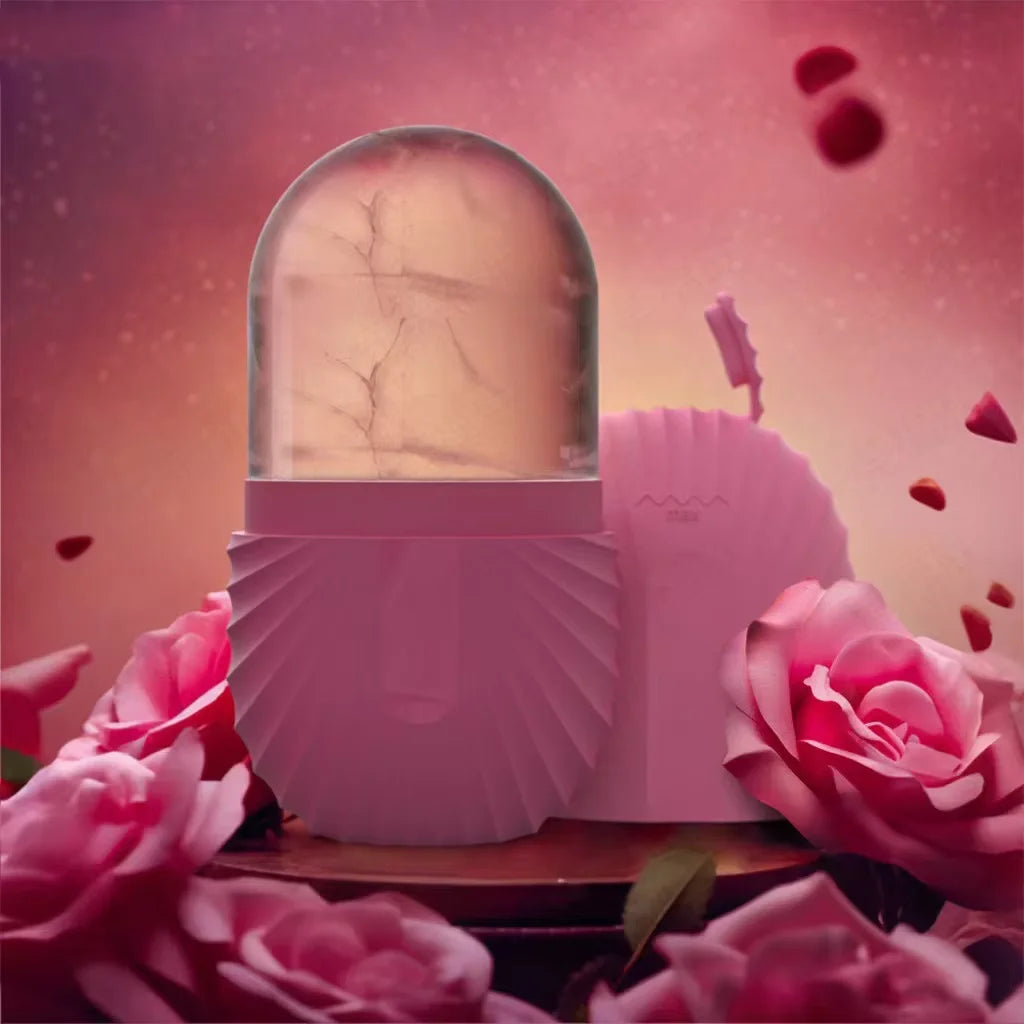 S4cebe3d3a36845048117b3c60c74bbcb1