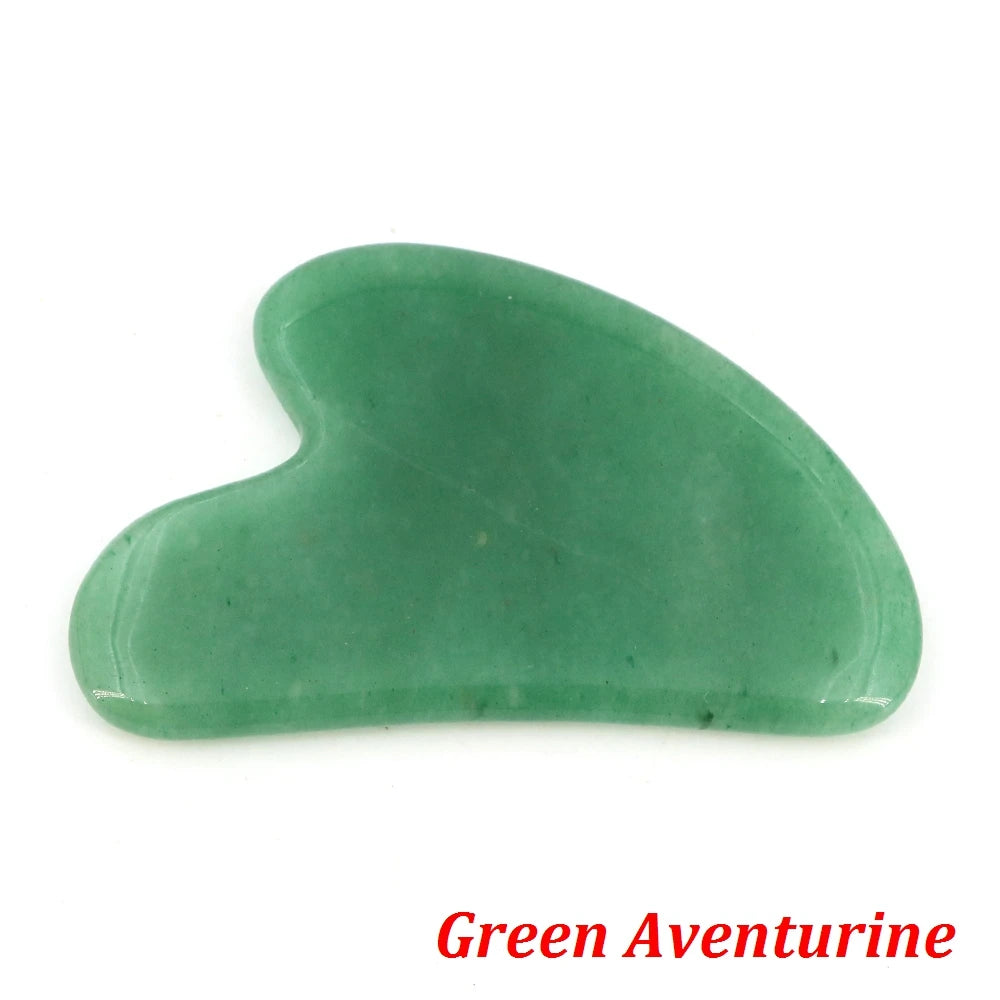 S4e3c9eaa66f042acad213b59eea989694