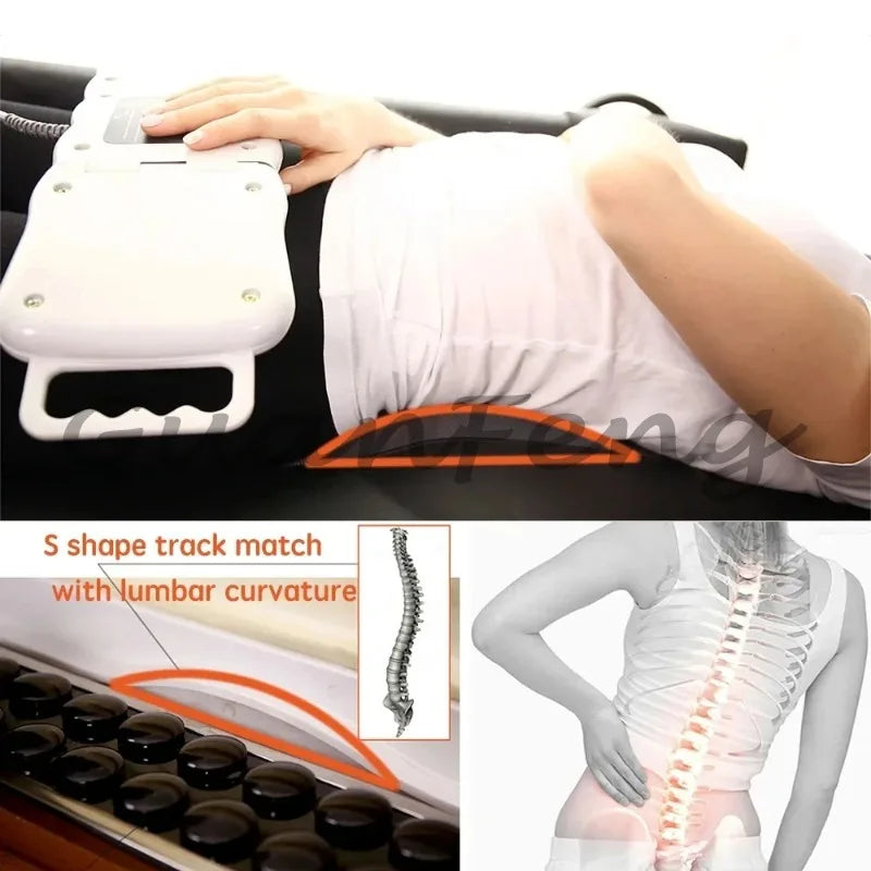 S5ab2936aea9e4e92b3d5b54fc5936c84c