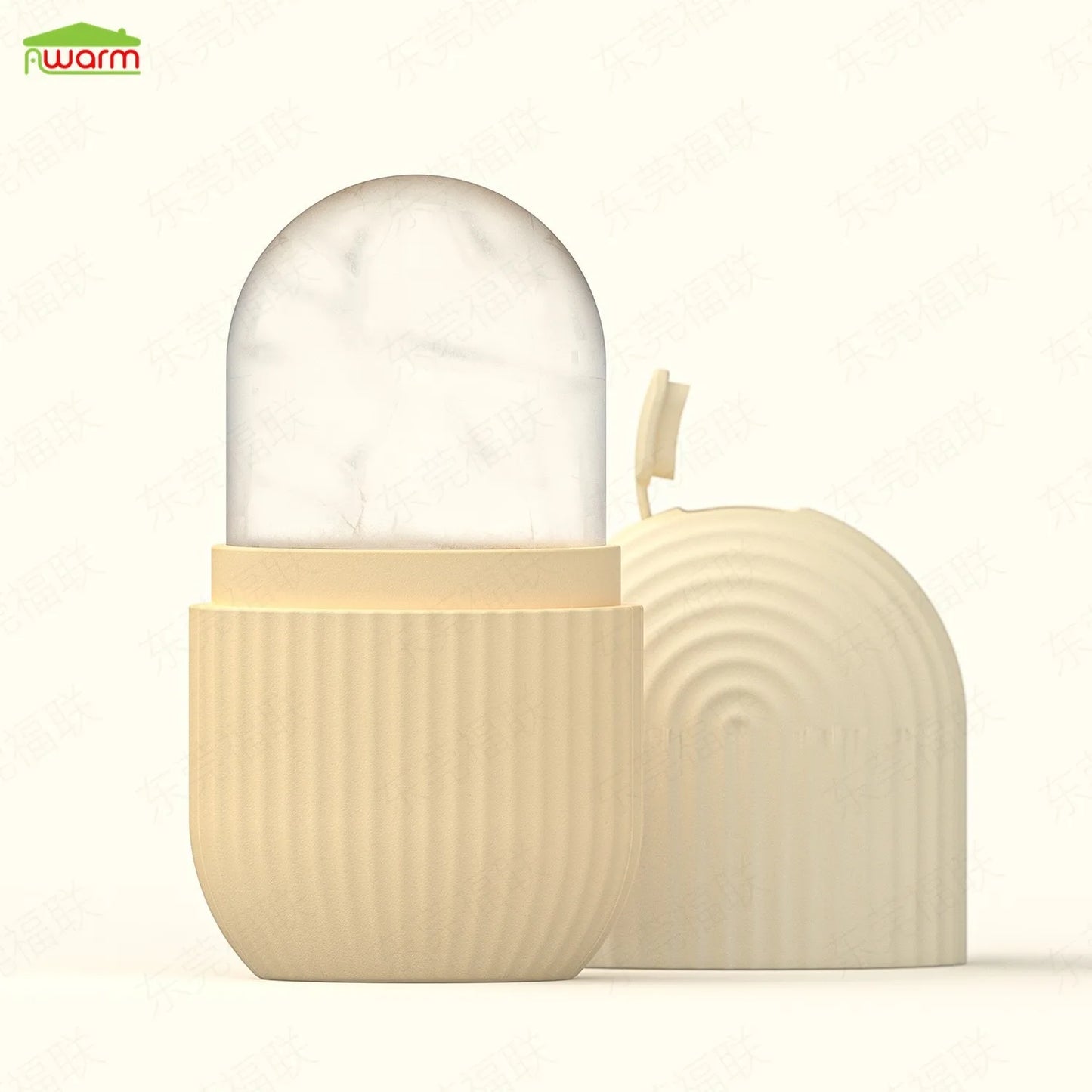 S6340cbc9f97743128321c32b53796b8bl