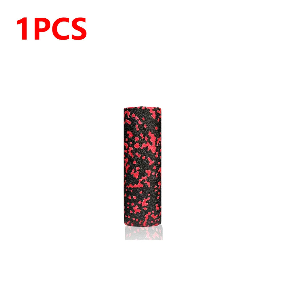 S66aba671993f4555ad43ae6815b23932G