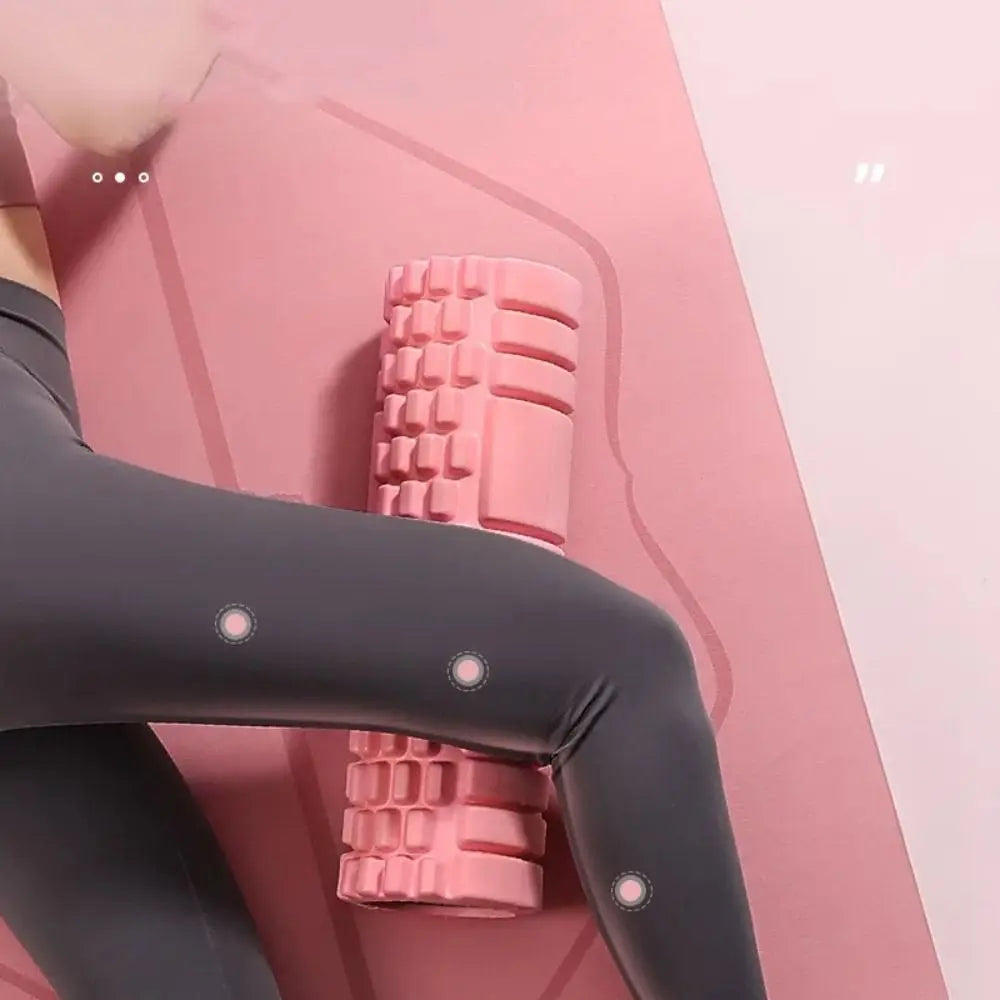 S688c75a931d744398f583c71fb3bc0baN