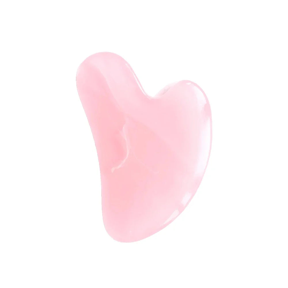 S691e99b0fb7f40889de7a62c03a74f340