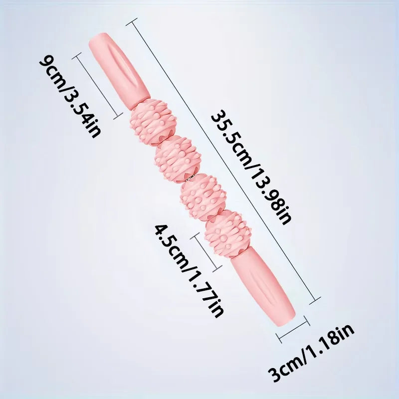 S69c33857fe144c4299d2305865cb0bc6i