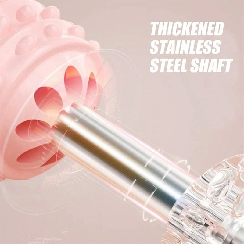 S6c0bcb9fac0b4c24b2d7d5ded3afb089N