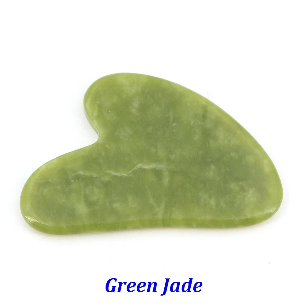 S6cba8a267f5c45daba424ff05afdd8bd2