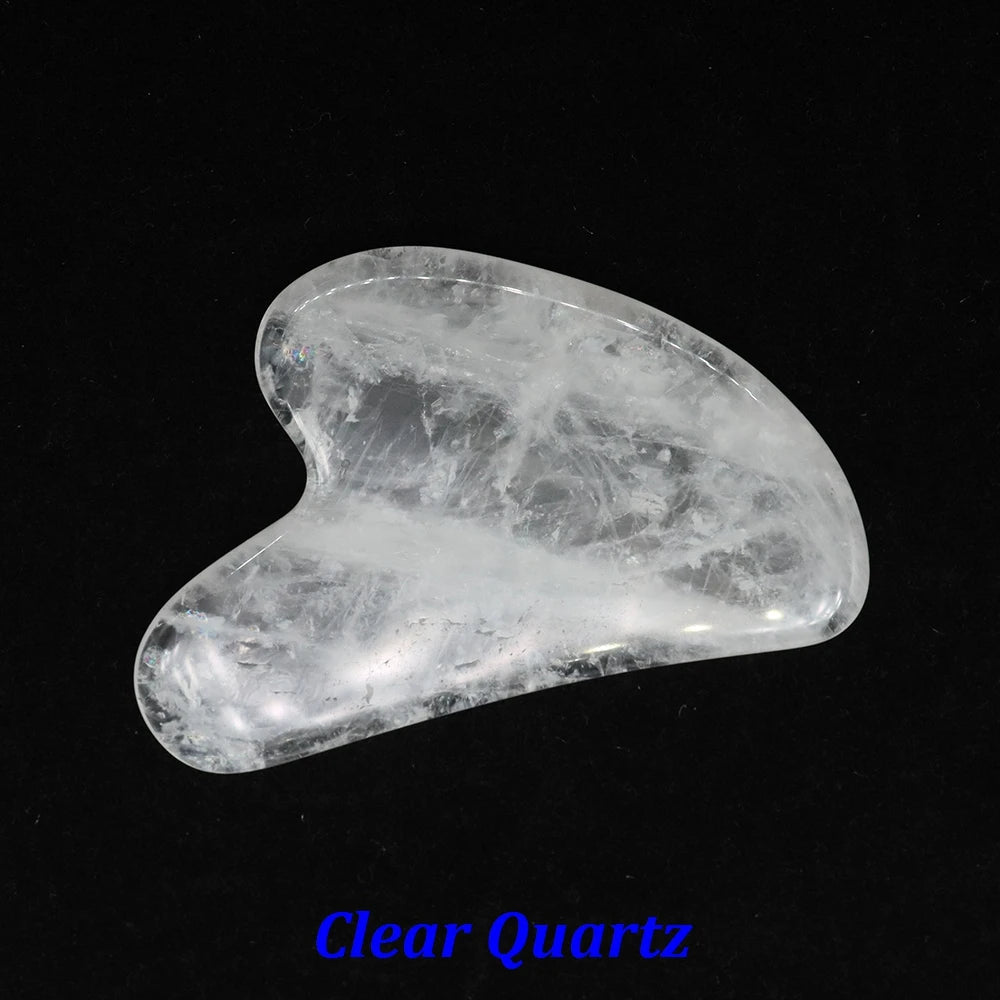 S6d7cb475e9074262b2249c5f83e6c139I