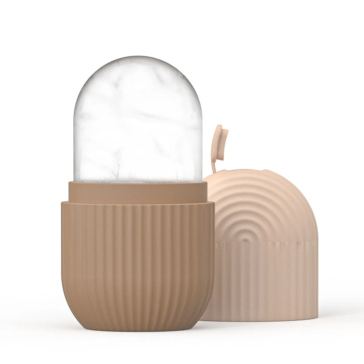 S6fbd3524816241509037af5cafb2ba278