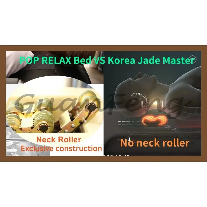 S77eb03ebfb044adf895b674c9e5e1e0e6