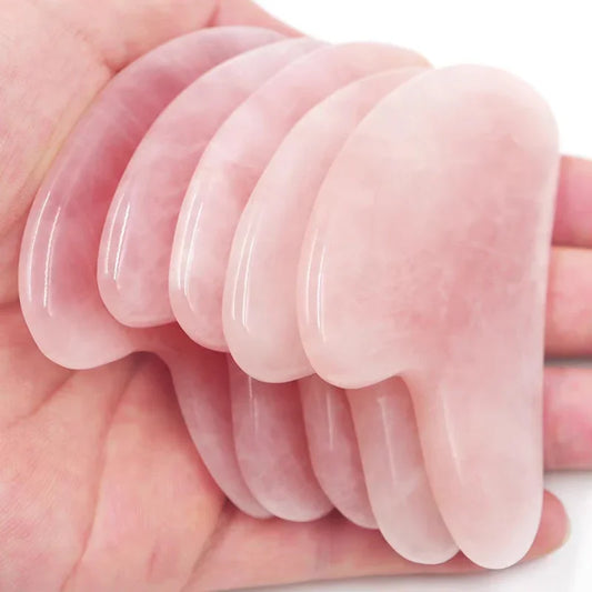 S780cbe2e1eae472394db7897f244f1b0w