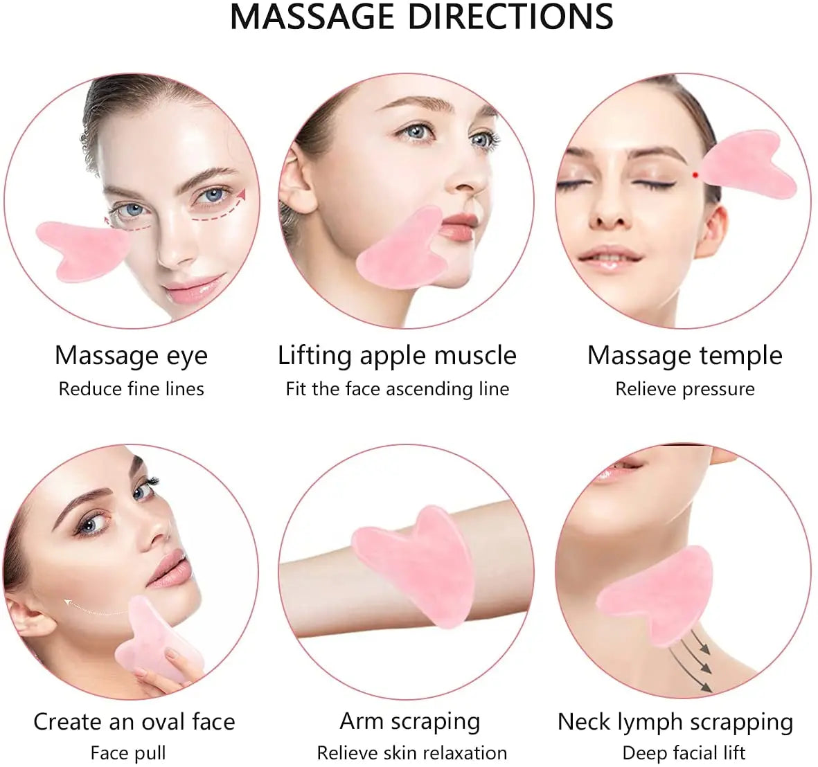 S829c05003b7f4a64b25b2d362008655aT