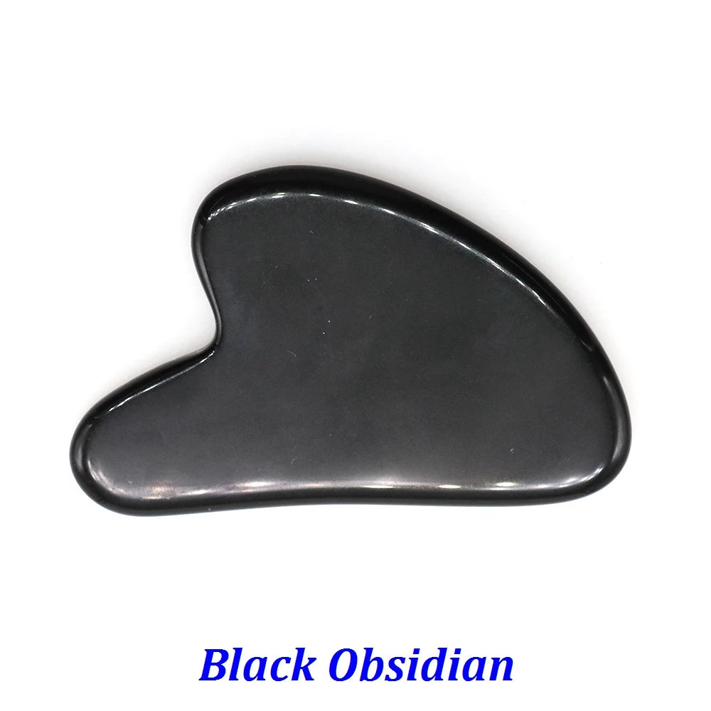 S84786d7c148545fa982e1efe8c615435y