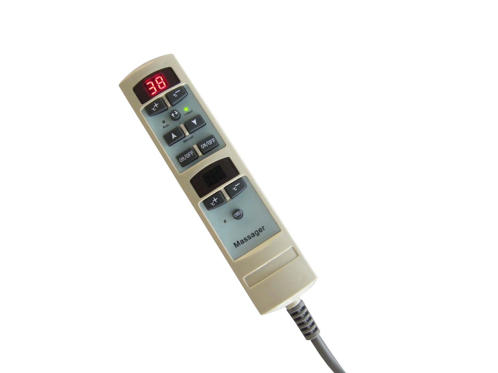 S85e60b4d9d634ddb8a9447b12ed10de0E