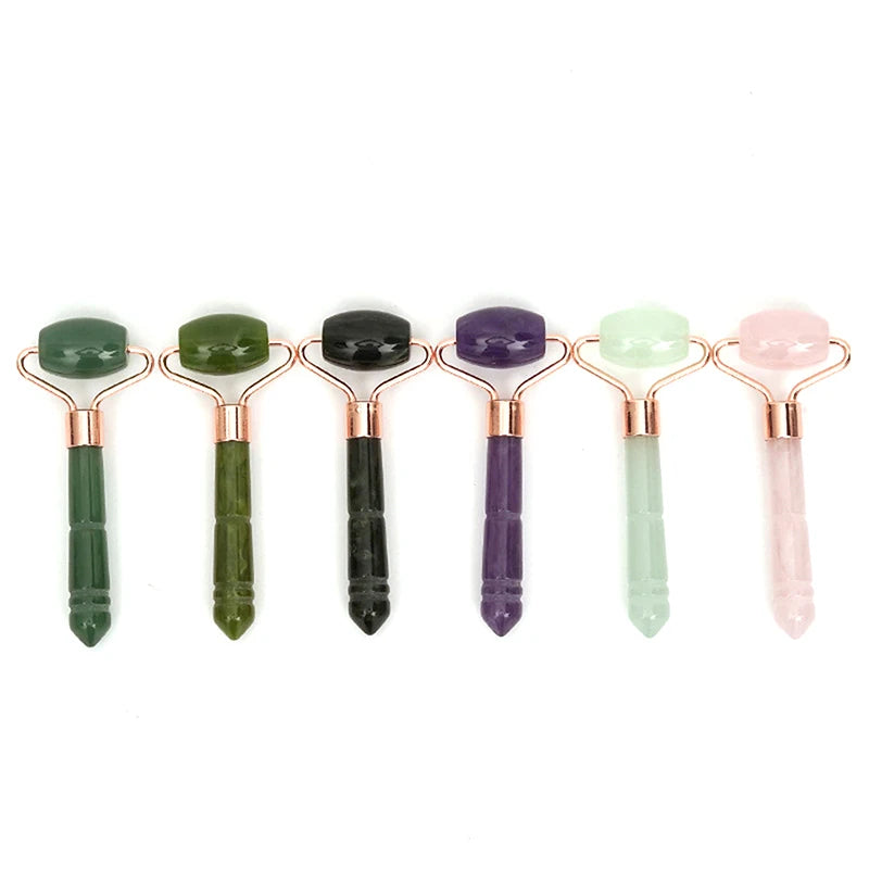 S89e8017645644c9dbef39a3ee325fca3q