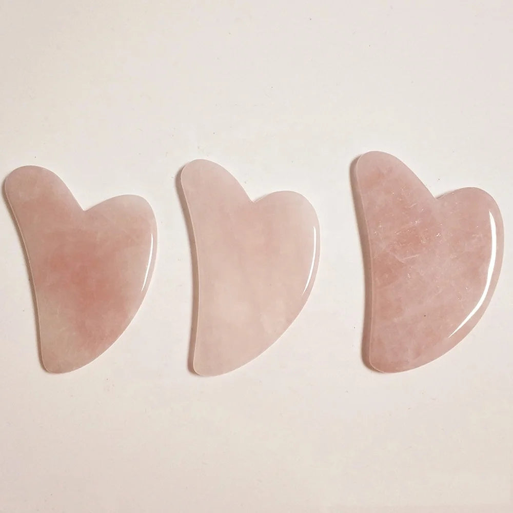 S95ba7a5558494243a3bc68859be6ea94f