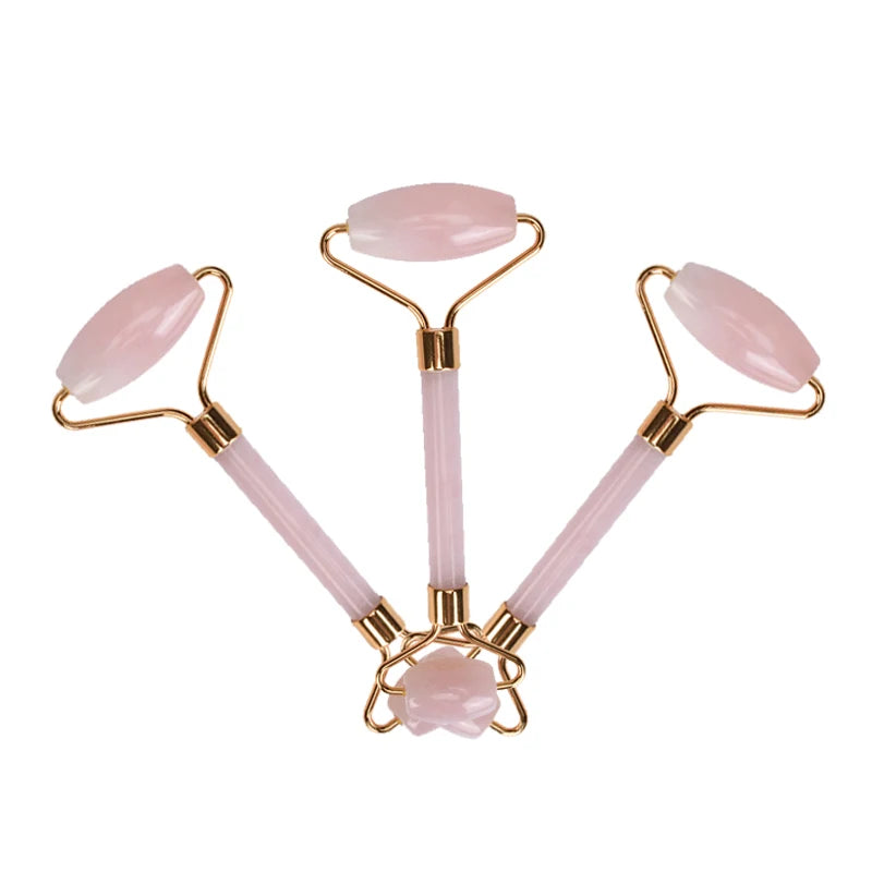 S9890f244d436460b91ad547ba6440394o