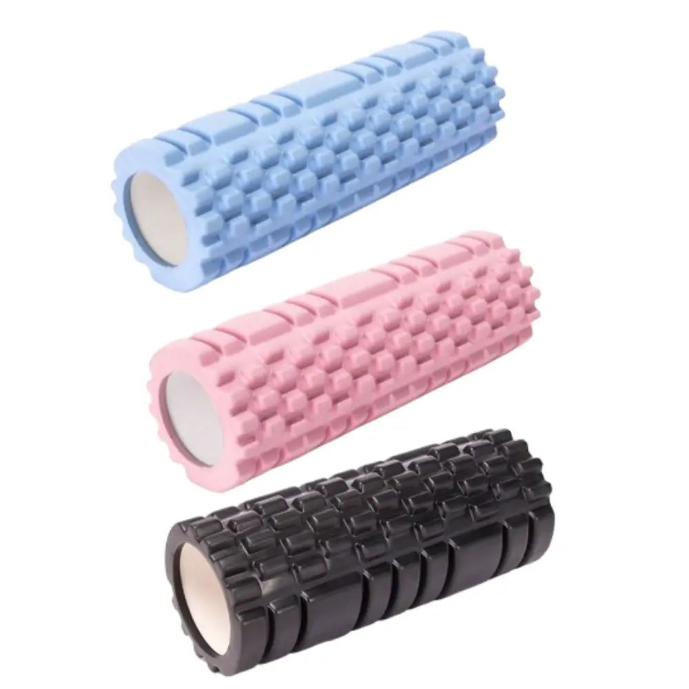 S9bcd52e7964048c3b2fdd70328b94671T