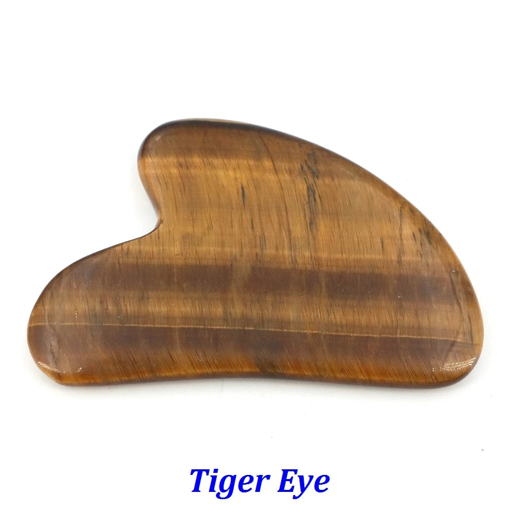 S9bec7b8a148848409d73308b6c0110f7F