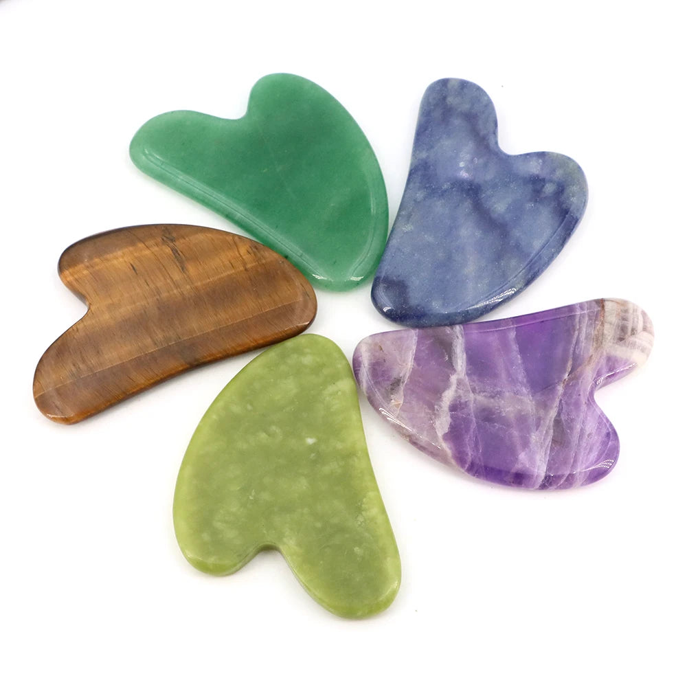 S9e6963684859418ab0b843f1e074554e0