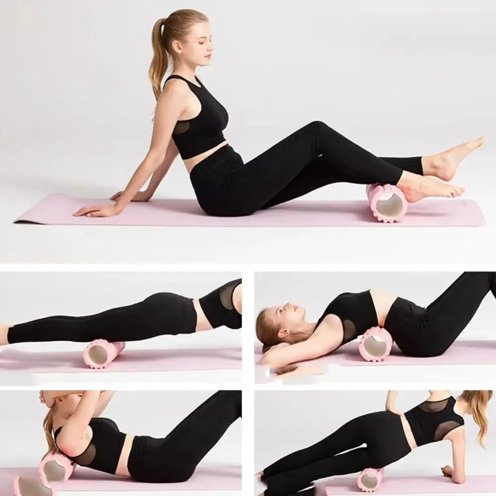 S9eccf341234648848bbc65ee38715c5dY