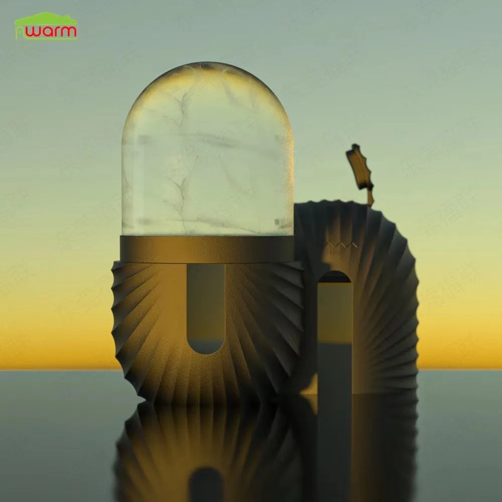 Sa22a0d541c654218b28a8a0e107b6939M